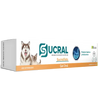 Sucral Gel Oral 15 g  ( Sucralfato - Protector Gástrico )
