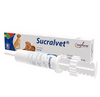 Sucralvet Pasta oral 30 ml