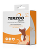 TERZOO Jabón 80 gr