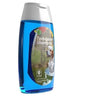 Terbigerm Shampoo 250 ml
