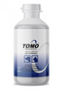 Tomo Suspensión Oral 60 mL