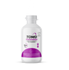 Tomo Mascotas Suspensión Oral 60 mL (antidiarréico)