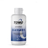 Tomo Suspensión Oral 100 mL