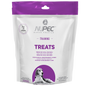 Training Treats NUPEC 180 gr ( Premios Relajantes ) Pasiflora