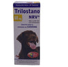 Trilostano NRV 60 mg (Enfermedad y Síndrome de Cushing)