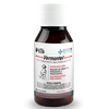 Vermantel Adulto Suspensión 25 mL ( Desparasitante Perros )
