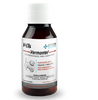 Vermantel Cachorro Suspensión 25 mL ( Desparasitante Perros y Gatos)