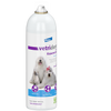 Vetriderm Essec Espuma Seca Aerosol 400 ml