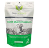 VetriSCIENCE Canine Plus Senior Multivitamínico 60 Bocaditos Masticables AGOTADO