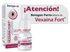 Vexaina Fort 5 mL   Solución Oftálmica ANTES Betagen Forte 5 mL SANTGAR