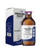Virustad Inyectable 50 ml