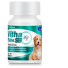 Vitha Tabs SB  30 Tabletas
