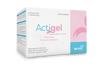 Actigel Piel y Pelo 15 Sobres (Fermentos Inteligentes Prebióticos Probióticos Postibiótos)