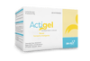 Actigel Renal 15 Sobres (Fermentos Inteligentes Prebióticos Probióticos Postibiótos)