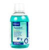 Aquadent 250 mL ( Xilitol )  refrescante bucal perros y gatos