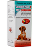 Complet Plus Suspensión Oral 15 mL