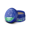 Dogelthy Dog BALM TARRO 50 gr ( Bálsamo Hidratante para Piel, Patitas y Nariz Anti Resequedad y Agrietamiento )