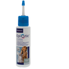 EpiOtic 100 mL ( epiotic solución ótica)