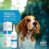 Eye Clean Up (Limpiador contorno de ojos y pliegues)
