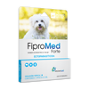 Fipromed Forte Perros hasta 5 kg (1 Pipeta 0.5 mL)
