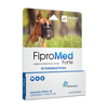 Fipromed Forte Perros 20 kg a 30 kg  (1 Pipeta 3.0 mL)