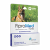 Fipromed Forte Perros 30 kg a 40 kg  (1 Pipeta 4.0 mL)