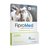 Fipromed Gatos hasta 5 kg (1 Pipeta 0.38 mL)