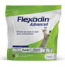 Flexadin Advanced Gatos ( Inmodulardor articular ) 30 comprimidos en premio