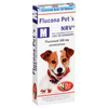 Flucona Pet´s "M" NRV* (Fluconazol)