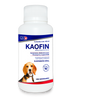 Kaofin 100 ml