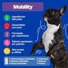 Dogelthy MOBILITY Sabor Pescado 270 gr ( Cadera y Articulaciones )