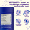 Dogelthy MOBILITY Sabor Pescado 270 gr ( Cadera y Articulaciones )