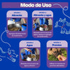 Dogelthy MOBILITY Sabor Pescado 270 gr ( Cadera y Articulaciones )