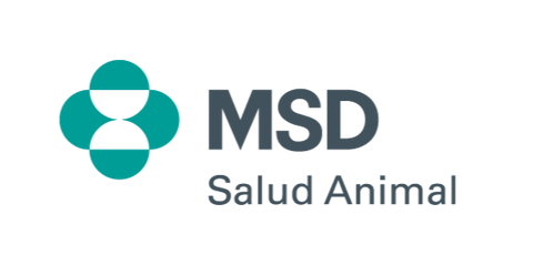 Numelvi L  21.6 mg  ( Tratamiento de Prúrito ) 30 Tabletas