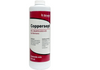 Coppersept 475 mL ( Solución Antiséptica ) AGOTADO