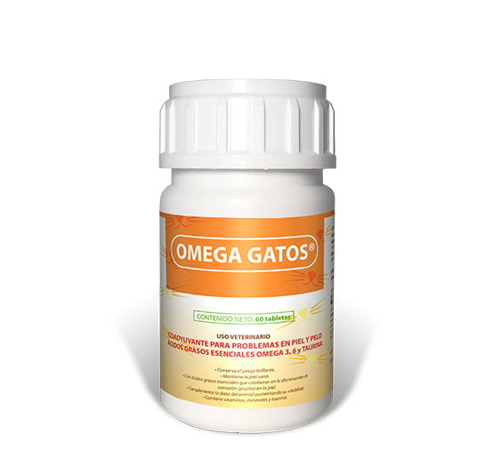 Omega Gatos Organact Cheapest Order Wwwsys kk co jp omega-gatos-organact-cheapest-order-wwwsys-kk-co-jp