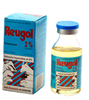 Reugol 2% Inyectable 100 mL