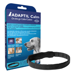Adaptil Collar S ( Efecto Relajante Perros )