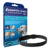 Adaptil Collar S ( Efecto Relajante Perros )