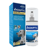 Adaptil Spray 60 mL ( Efecto relajante Perros ) feromonas