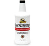 Absorbine Showsheen 946 ml