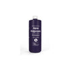 Agua oxigenada 500 ml DESCONTINUADO