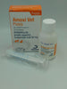 Amoxi Vet Puppy 50 mg frasco 50 ml ( Amoxivet )