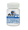 Artri VetNat 100 Tabletas ( Osteo Artrítico ) Artrivetnat