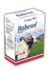 Babesol Frasco de 20 ml