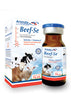 Beef-Se Frasco de 10 ml