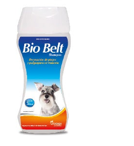 Bio Belt Shampoo 250 mL