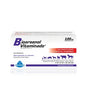 Bioarsenol Vitaminado Frasco con 50 ml
