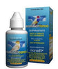 Bioparacit Tópico 20 ml