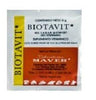 Biotavit 5 gr